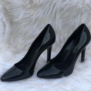 Tamara Mellon Patent Leather Pumps